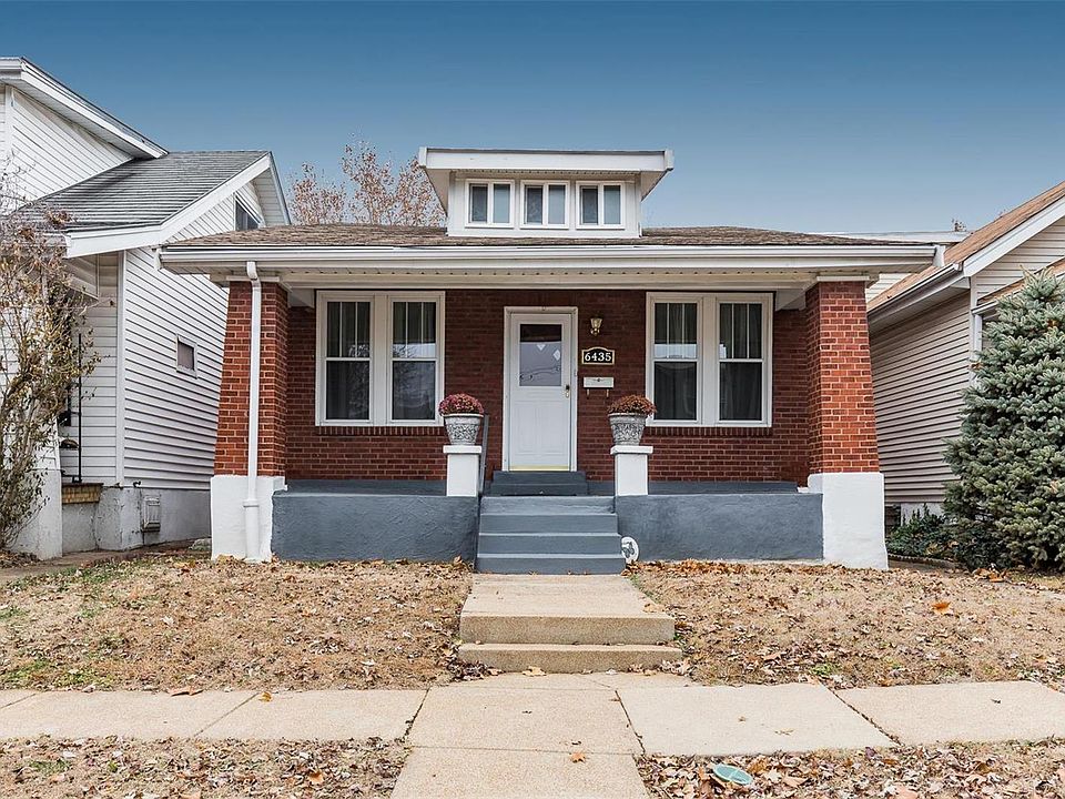 1st image of 6435 Wanda Ave