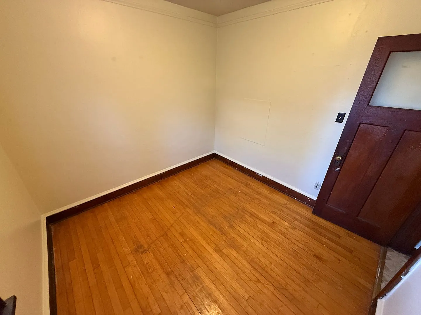2544 N. Fratney St. — Photo 2