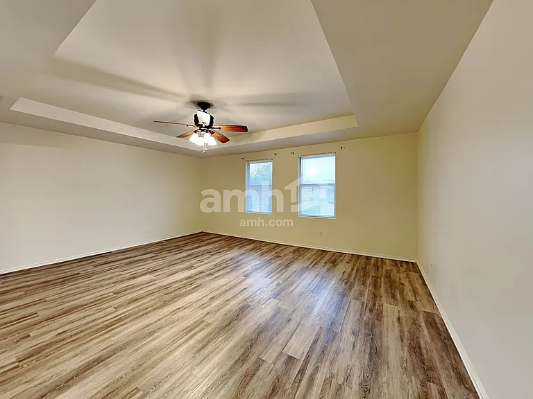 12657 Drexel St — Photo 13