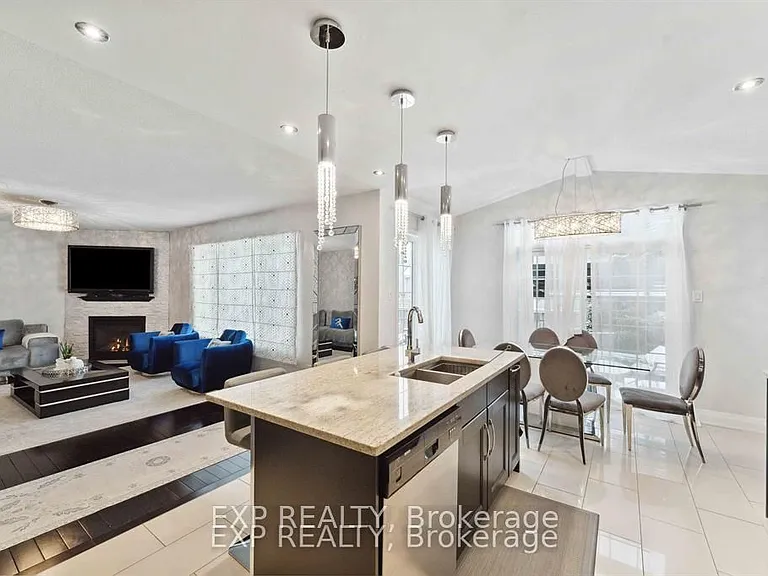 316 Wild Iris Ave — Photo 11