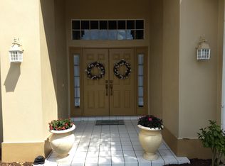 4234 Stratford Ct, Spring Hill, FL 34606