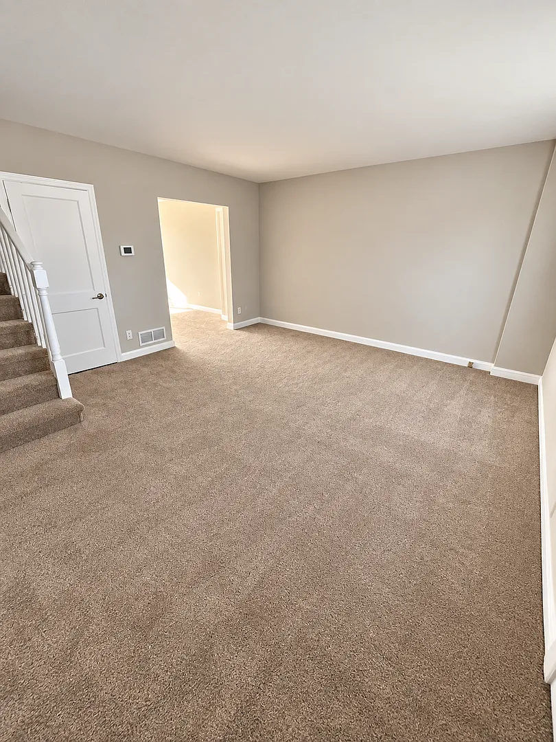 3 Bedroom Home in Middle River — Photo 2