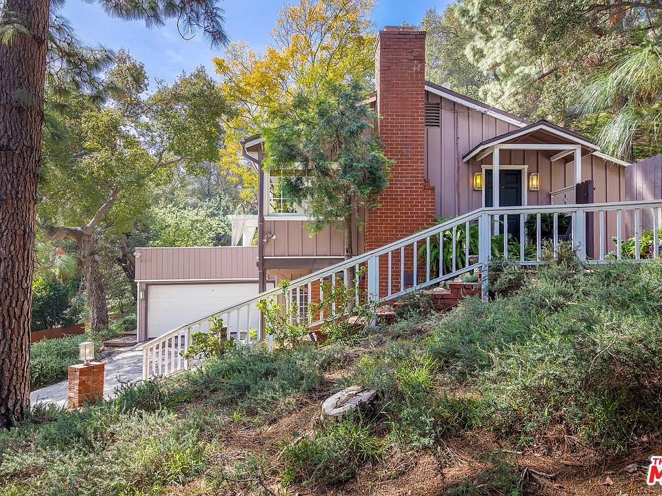 1st image of 8712 Duncamp Pl