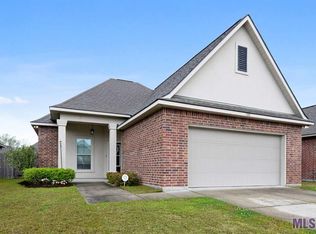 729 Greenwich Dr, Baton Rouge, LA 70820