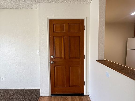 3rd image of 3420 Santa Maria Way Unit 208C
