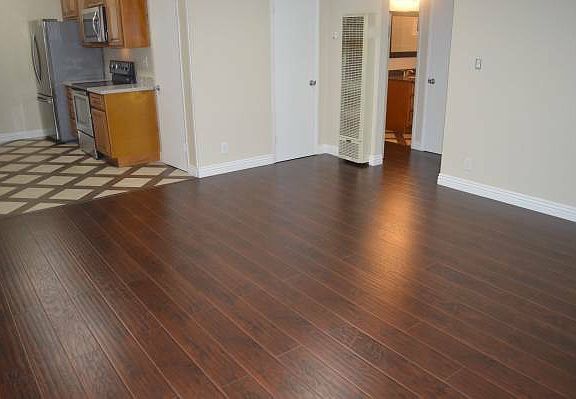 4th image of 966 Sobrato Dr APT B