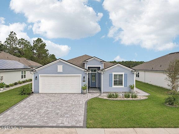 2nd image of 484 OCEAN JASPER Drive