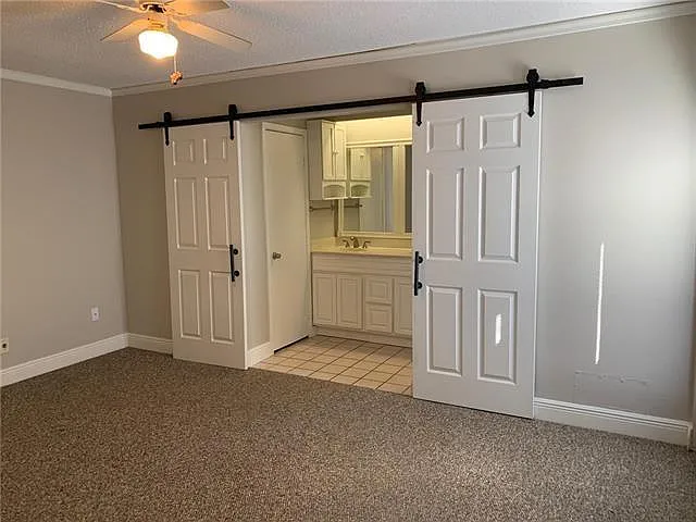 100 Firwood Dr — Photo 12