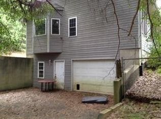 777 Avery Rd, Canton, GA 30115