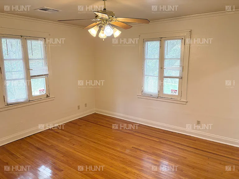 302 Inner Cir — Photo 30