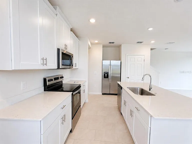 4595 Rangeland Way #4595 — Photo 7