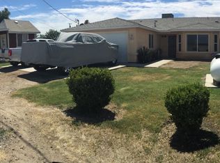 7761 Foy Ave, Ceres, CA 95307
