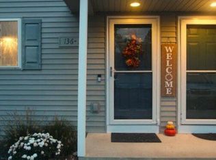 136 Irving Rd UNIT 3, Middleville, MI 49333