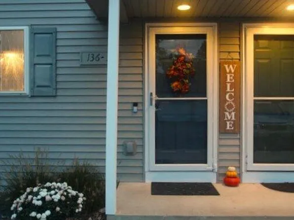 136 Irving Rd Unit 3, Middleville, MI 49333
