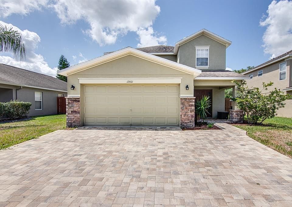 1st image of 12601 CHENWOOD AVENUE