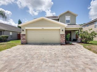 12601 Chenwood Ave, Hudson, FL 34669