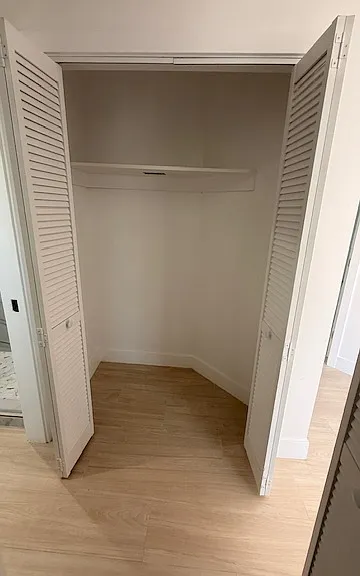 6929 Purdy Ave — Photo 11