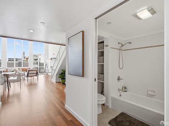 3rd image of 1800 Bryant St Suite 209