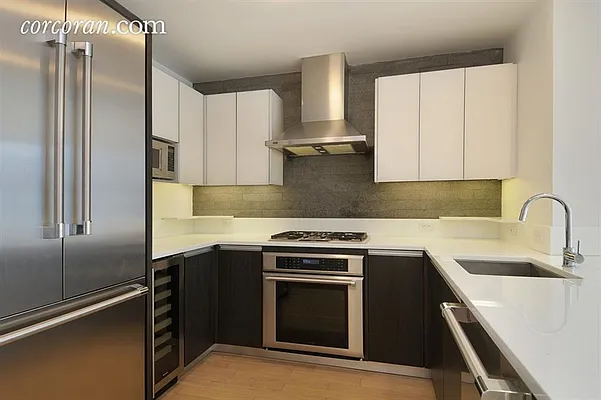 Rented by Corcoran | media 24