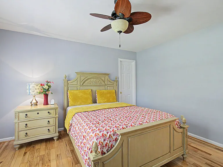 35 Windsong Dr — Photo 29