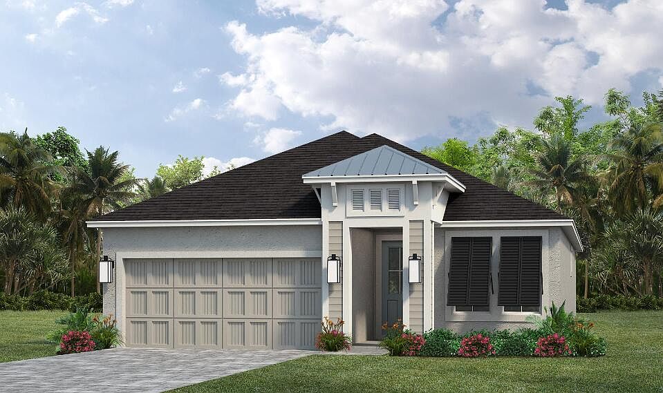 1st image of 2508 Pangea Cir