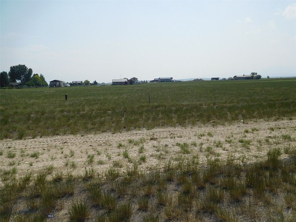 1st image of 51 Centurion Way #53-N