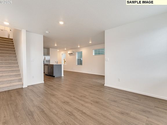 4th image of 11108 SE 20th Cir