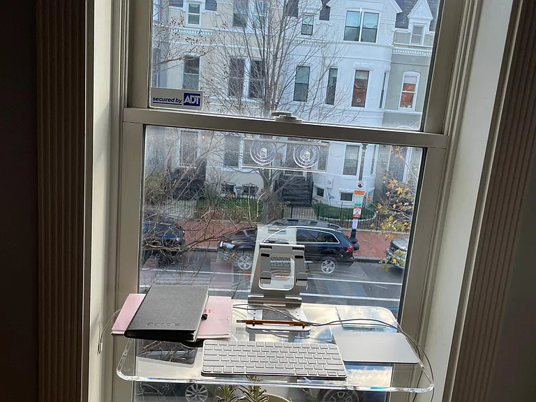 945 T St NW #B — Photo 23