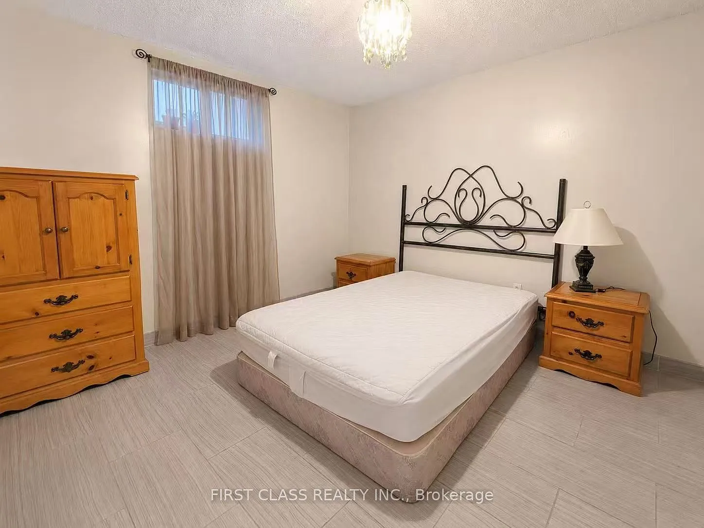 2 bed, $1,750 — Photo 4