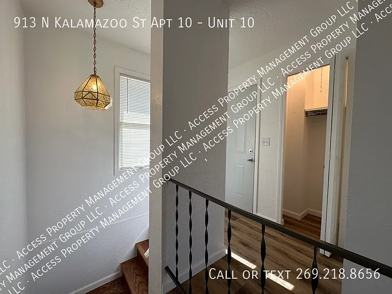 913 N Kalamazoo St #10 — Photo 11