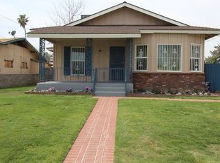 1344 N D St, San Bernardino, CA 92405