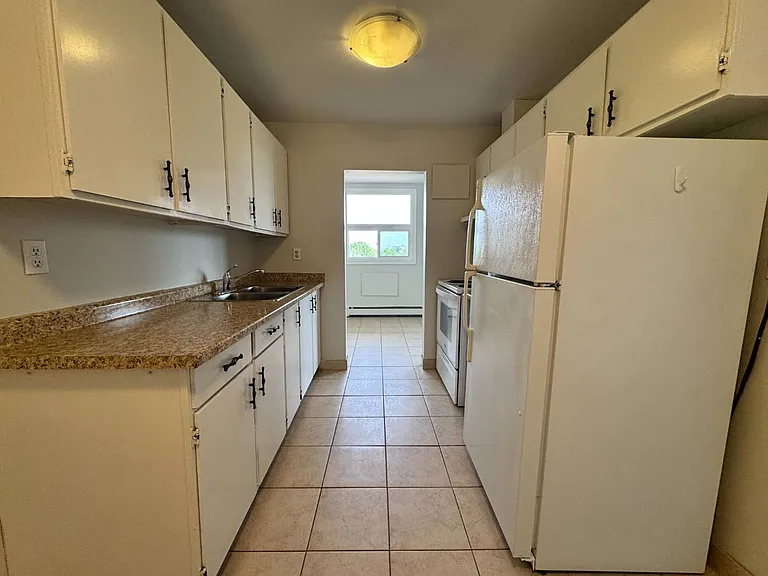 200 London Rd #508 — Photo 13