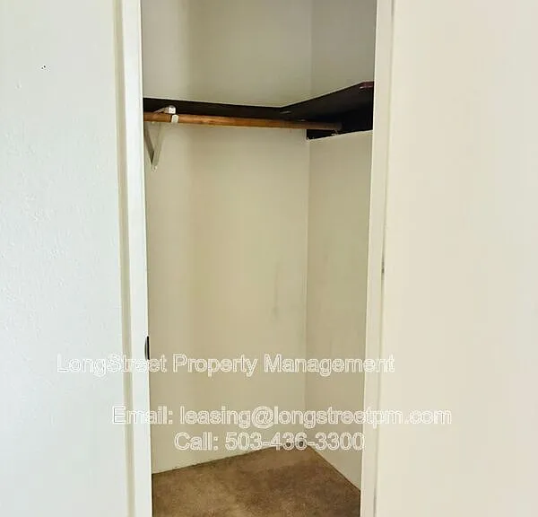 933A NW Sequoia Ave — Photo 14