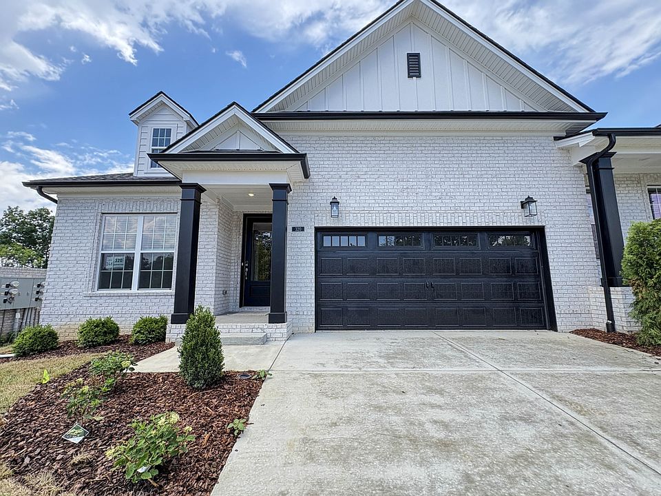 1st image of 320 Heaton Way Lot 246D