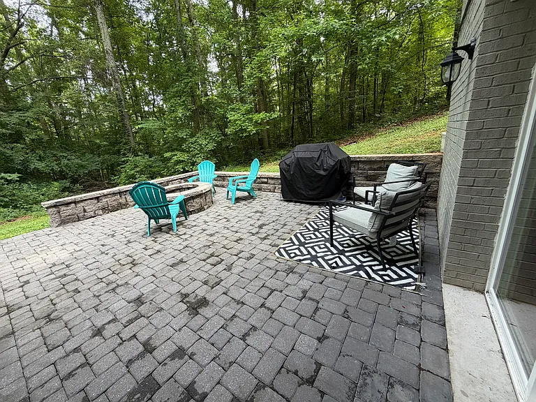 737 Ormand Rd — Photo 23