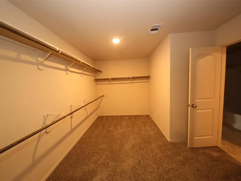 23210 Royal Tiger Rd — Photo 12
