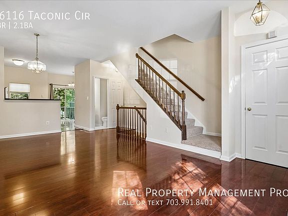 4th image of 16116 Taconic Cir
