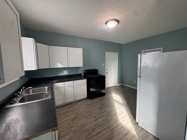 1805 N Wabash Ave #1805 — Photo 4