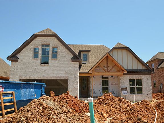 2nd image of 38 Neecee Dr #38