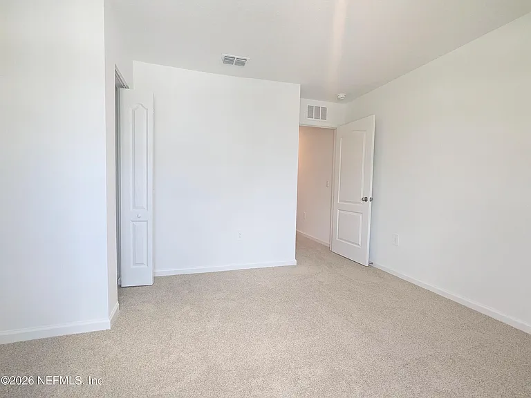 213 Tidal Beach Ave — Photo 30