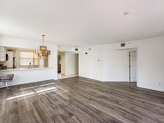 2nd image of 6205 Shoreline Dr APT 1106