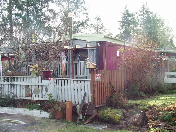 2204 302nd Pl, Ocean Park, WA 98640