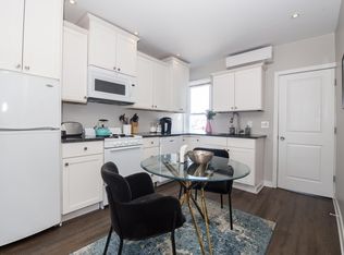 1424 Tasker St #3, Philadelphia, PA 19145