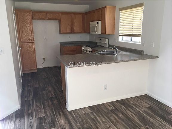 5th image of 5022 Norburn Dr