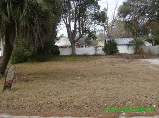 405 Magnolia St, Waycross, GA 31501