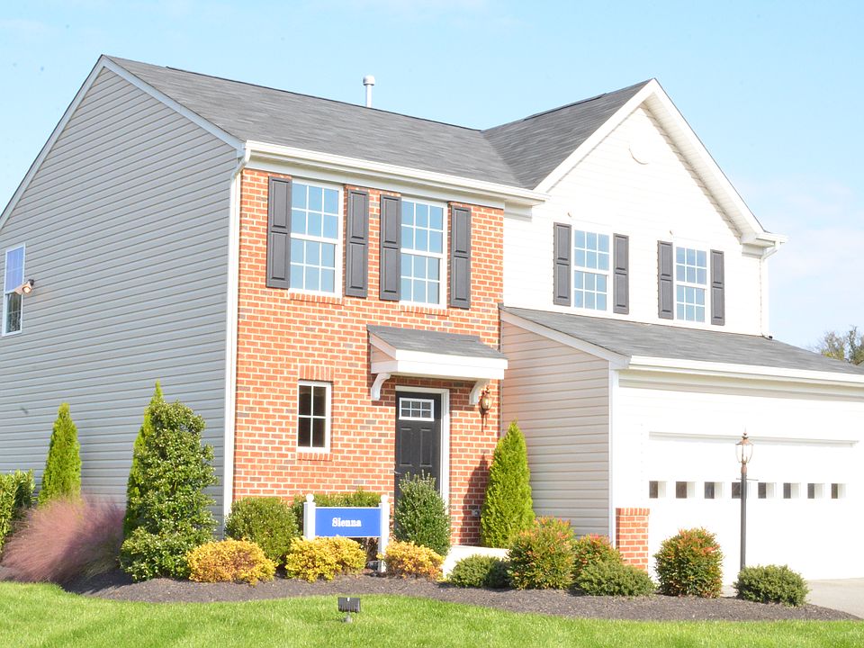 1st image of 1204 N James Estates Dr
