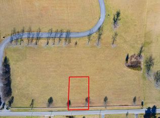 LOT 4 Carters Valley Rd, Church Hill, TN 37642