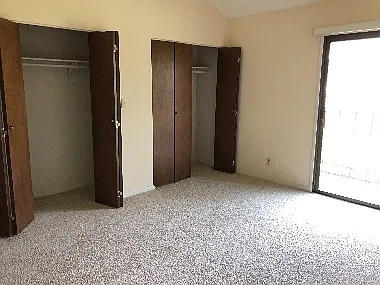54 Shadow Pl — Photo 10