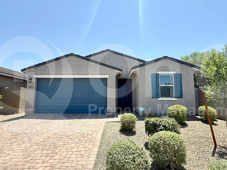 9053 W Agora Ln — Photo 12