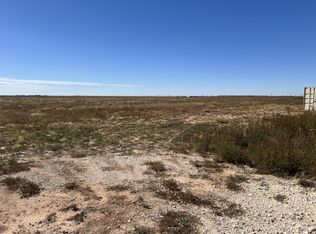 4522 E County Road 5945, Lubbock, TX 79403